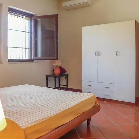Casa Degli Ulivi Semesterbostad Golino
